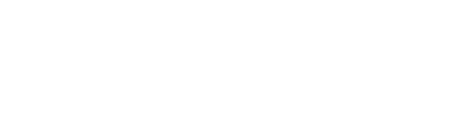 STR — SelecTransportation Resources